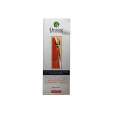 Orosun Skincare Vitamin E Treatment Serum 60ml – Scars, Dark Spots & Stretch Marks